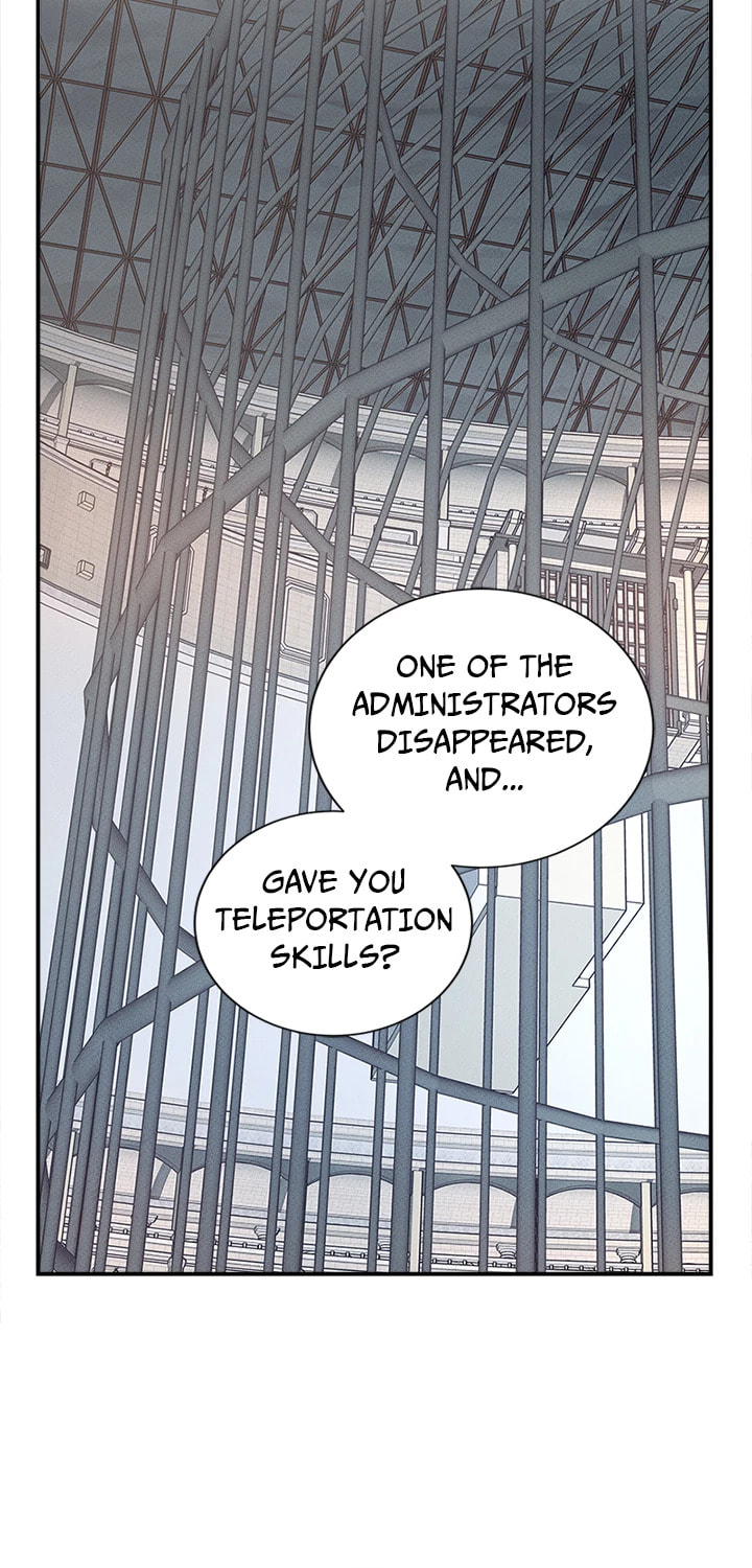Dracorun (Colored) Chapter 118 page 36 - 
