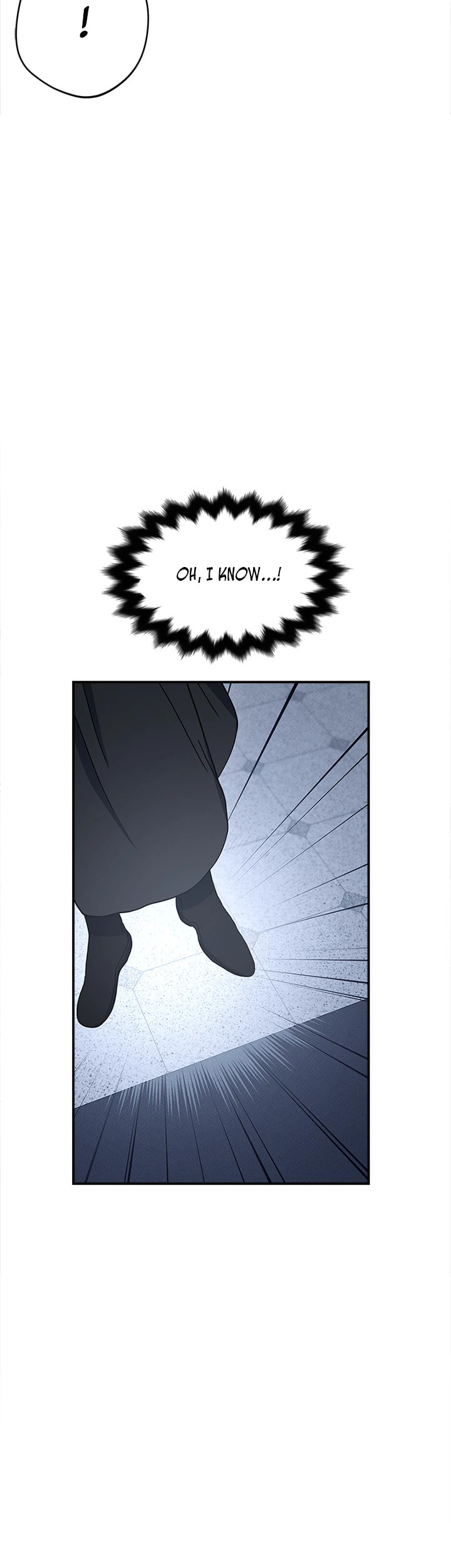 Dracorun (Colored) Chapter 118 page 6 - 