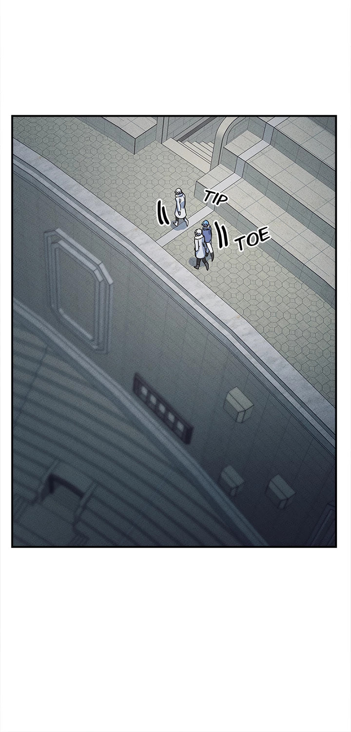 Dracorun (Colored) Chapter 119 page 16 - 
