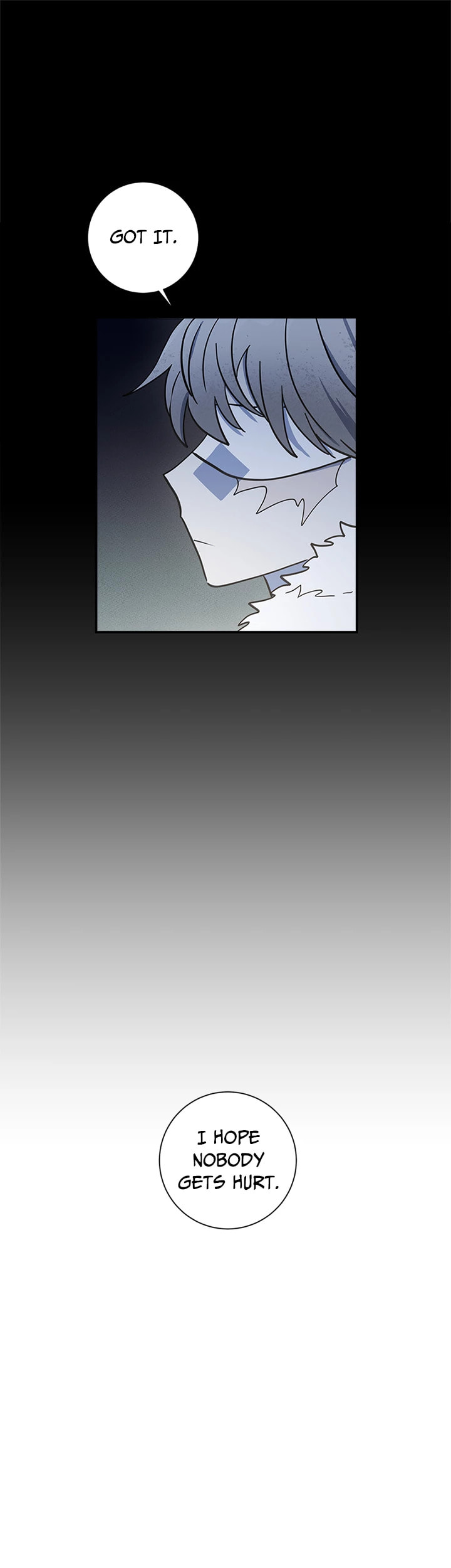 Dracorun (Colored) Chapter 119 page 25 - 
