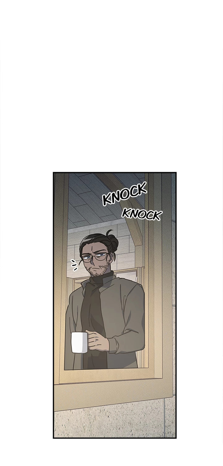 Dracorun (Colored) Chapter 119 page 40 - 