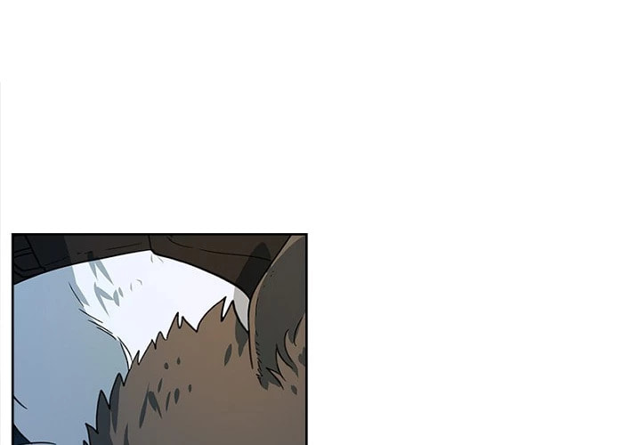 Dracorun (Colored) Chapter 12 page 2 - 