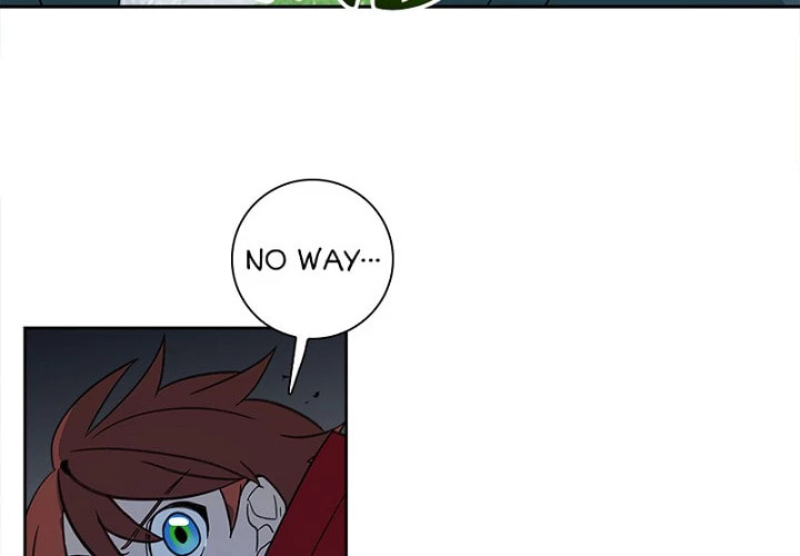 Dracorun (Colored) Chapter 12 page 14 - 
