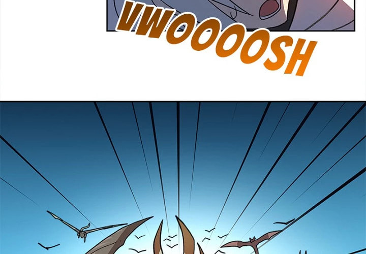 Dracorun (Colored) Chapter 12 page 16 - 