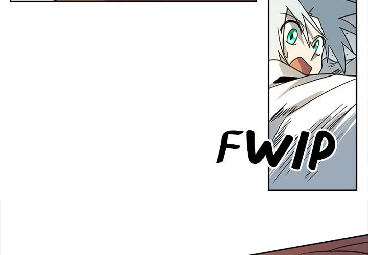 Dracorun (Colored) Chapter 12 page 18 - 