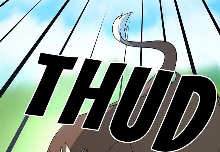 Dracorun (Colored) Chapter 12 page 22 - 