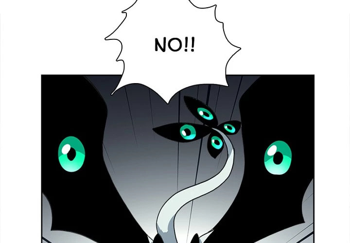 Dracorun (Colored) Chapter 12 page 26 - 