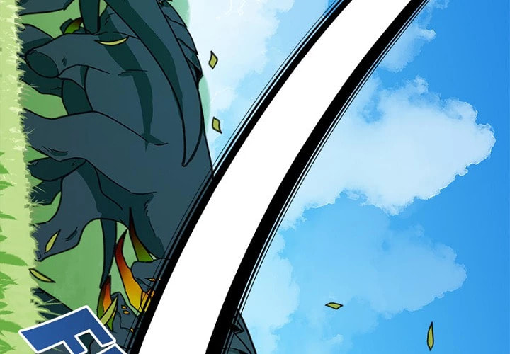 Dracorun (Colored) Chapter 12 page 4 - 