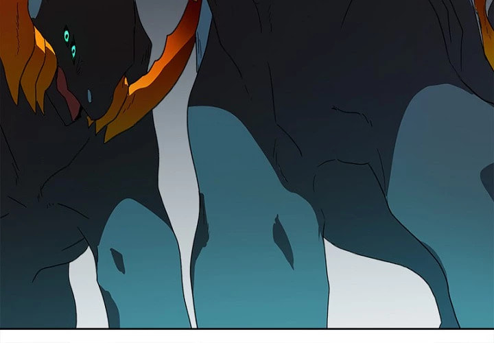 Dracorun (Colored) Chapter 12 page 32 - 