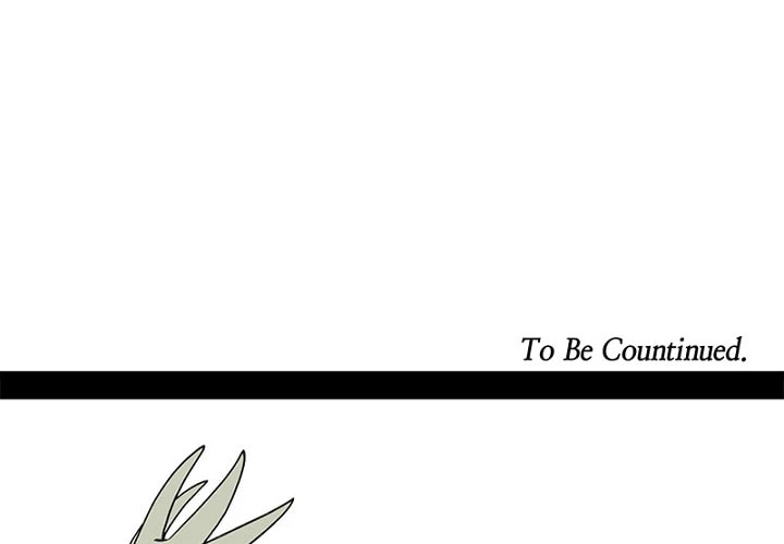 Dracorun (Colored) Chapter 12 page 38 - 
