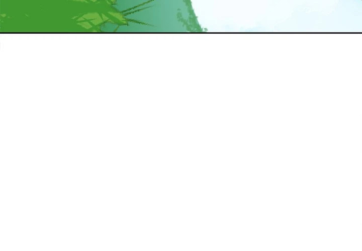 Dracorun (Colored) Chapter 12 page 6 - 