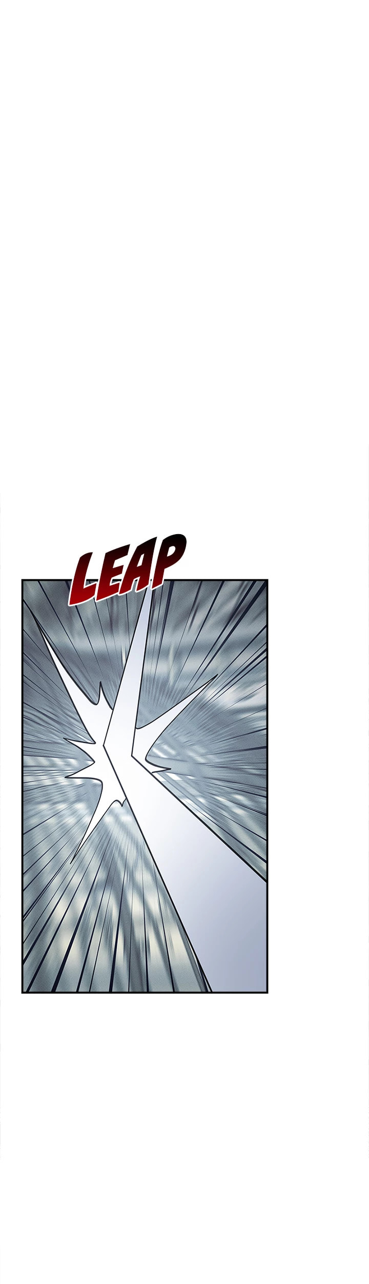 Dracorun (Colored) Chapter 120 page 1 - 