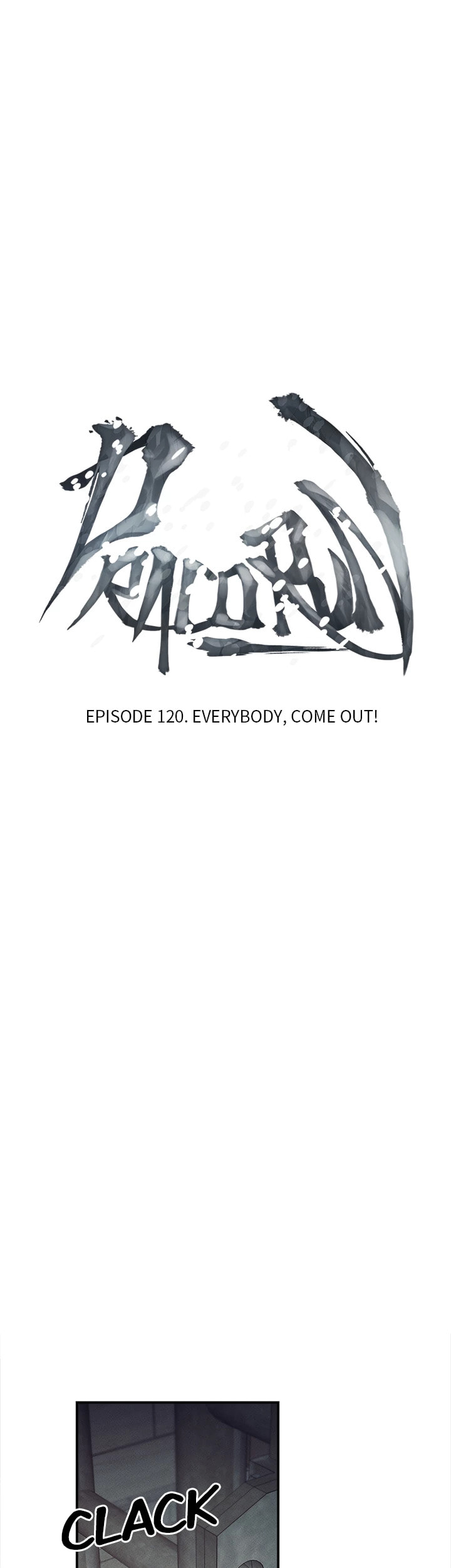 Dracorun (Colored) Chapter 120 page 29 - 