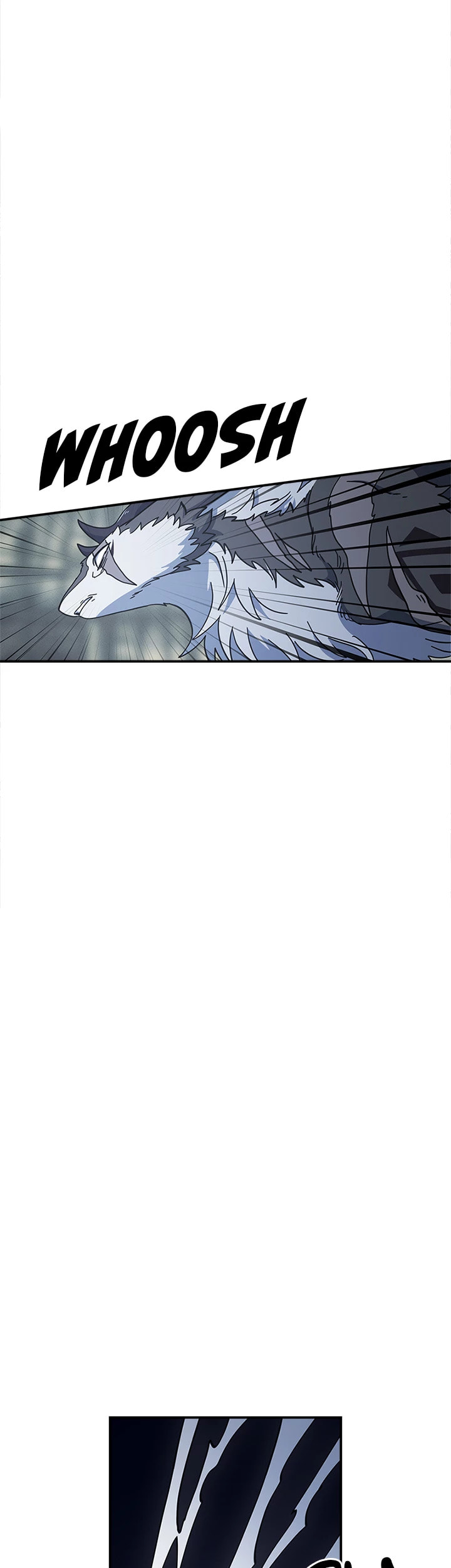 Dracorun (Colored) Chapter 120 page 6 - 