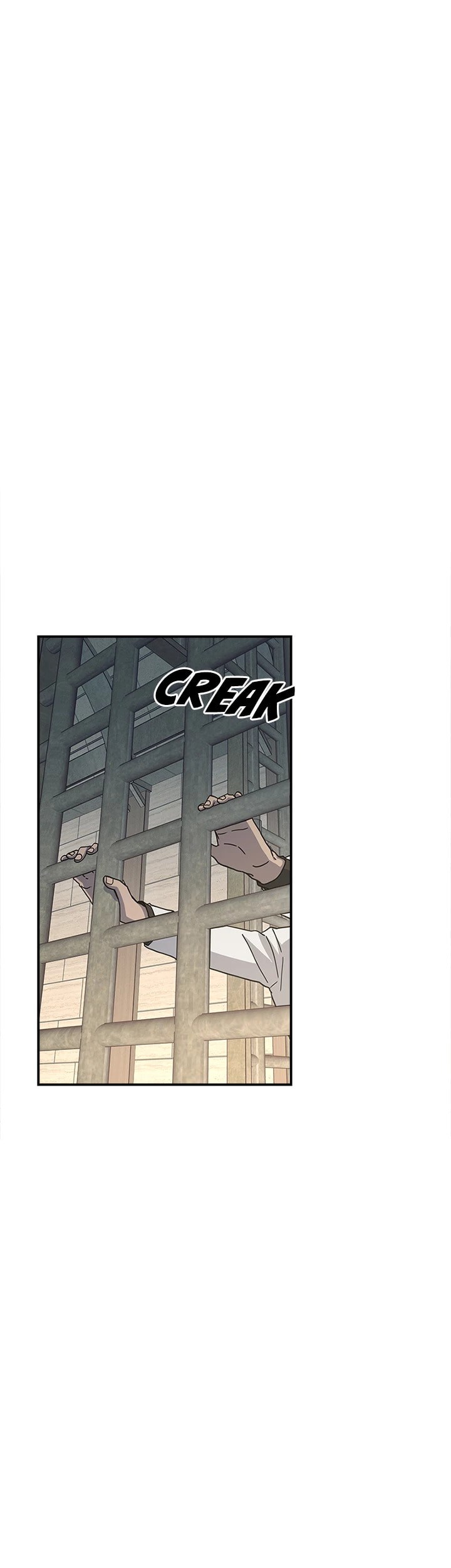 Dracorun (Colored) Chapter 121 page 1 - 