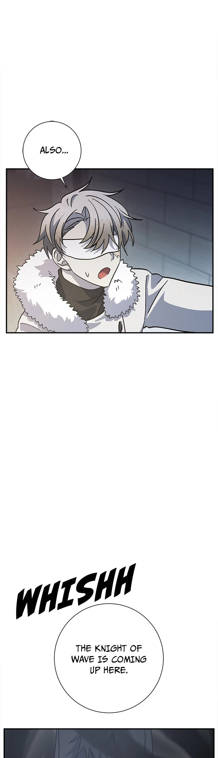 Dracorun (Colored) Chapter 121 page 17 - 