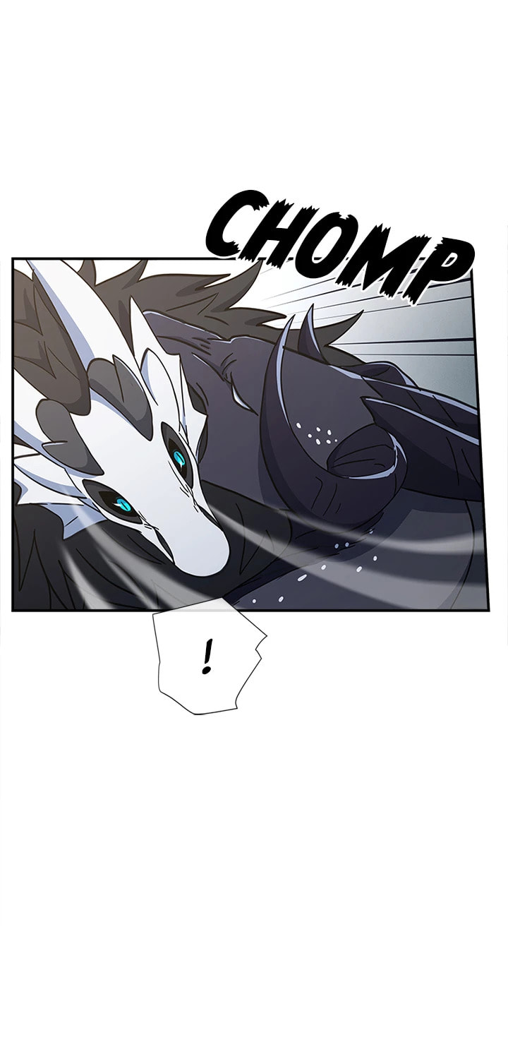 Dracorun (Colored) Chapter 121 page 32 - 