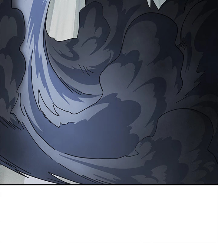 Dracorun (Colored) Chapter 122 page 13 - 