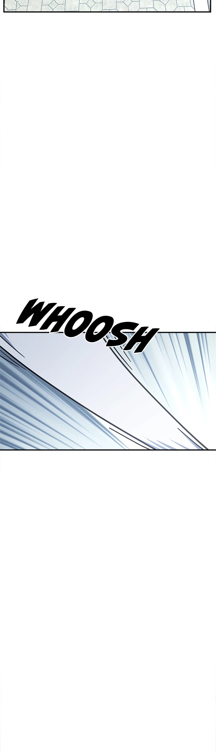 Dracorun (Colored) Chapter 122 page 35 - 