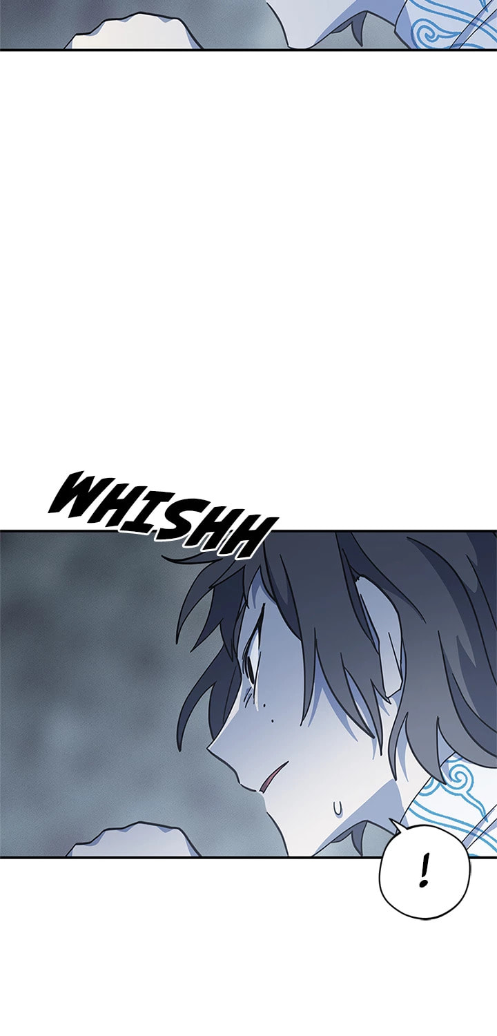 Dracorun (Colored) Chapter 123 page 30 - 