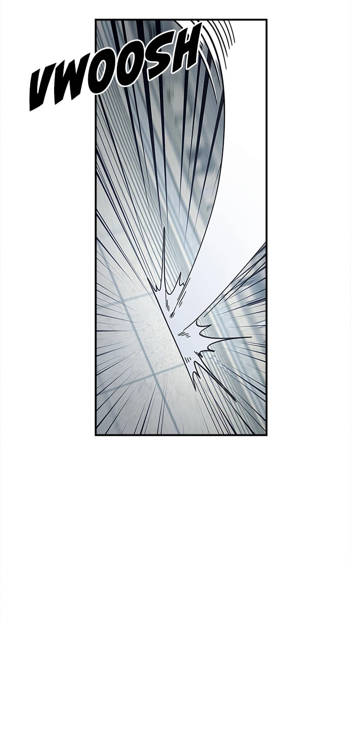 Dracorun (Colored) Chapter 123 page 4 - 