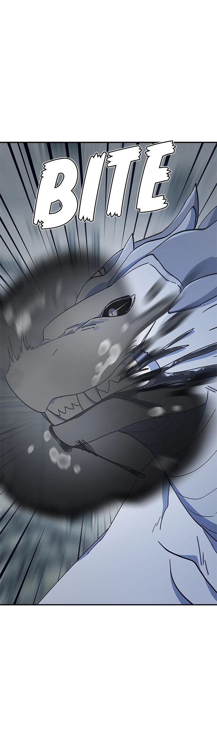 Dracorun (Colored) Chapter 123 page 31 - 