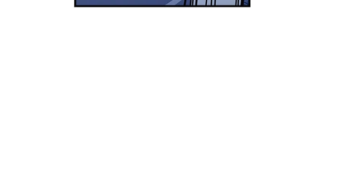 Dracorun (Colored) Chapter 123 page 9 - 