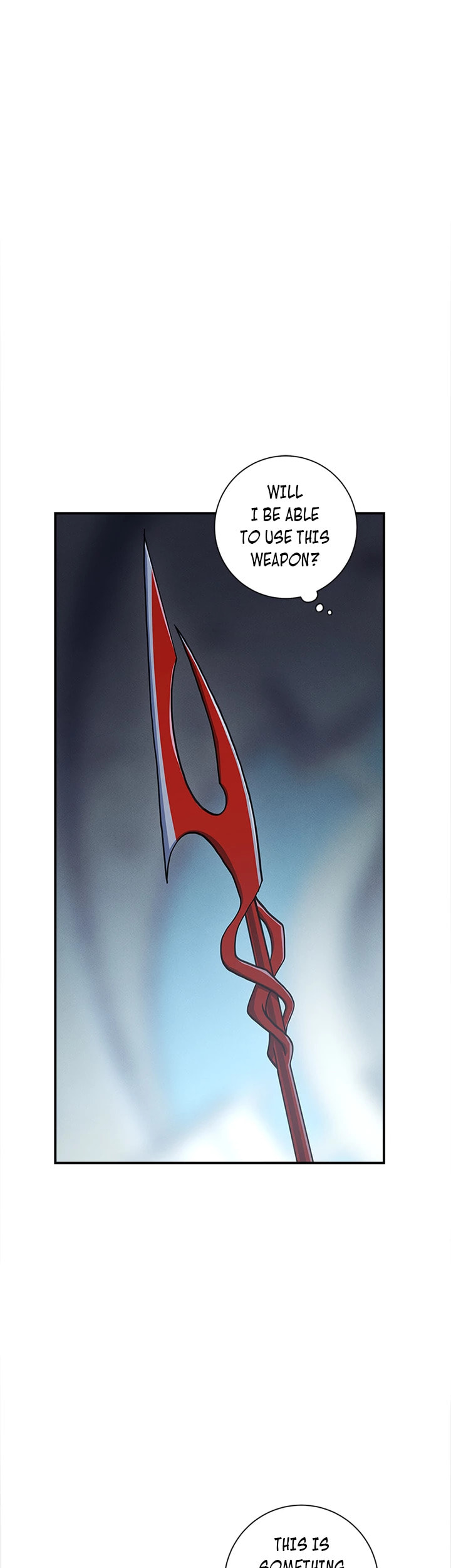 Dracorun (Colored) Chapter 125 page 1 - 