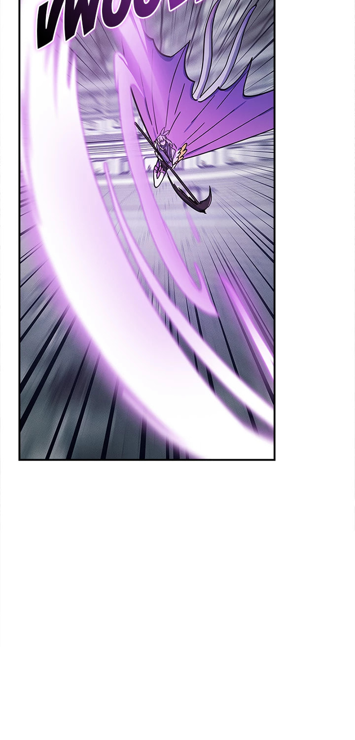 Dracorun (Colored) Chapter 125 page 4 - 
