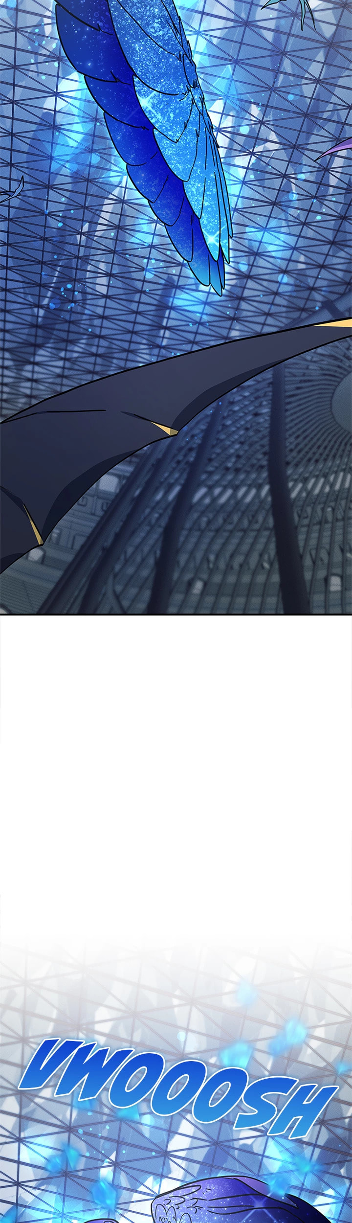 Dracorun (Colored) Chapter 125 page 39 - 