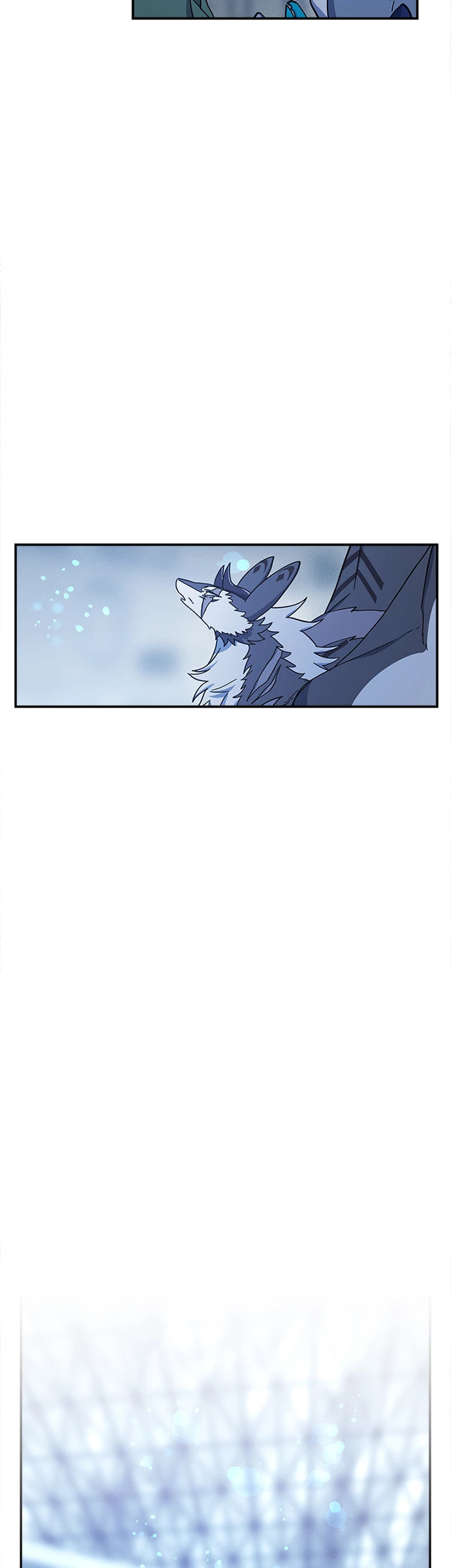 Dracorun (Colored) Chapter 125 page 43 - 