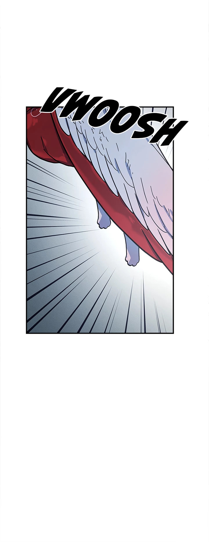 Dracorun (Colored) Chapter 125 page 48 - 