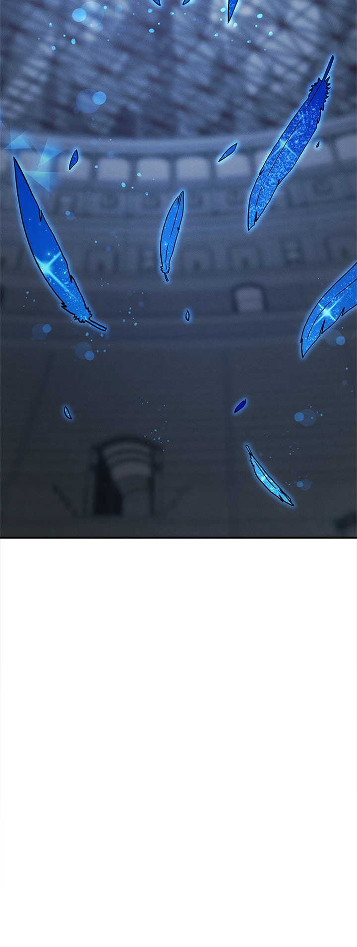 Dracorun (Colored) Chapter 125 page 52 - 