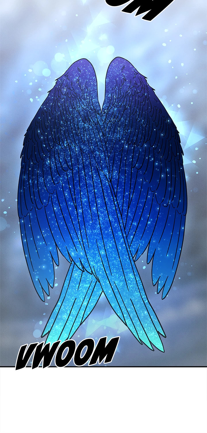 Dracorun (Colored) Chapter 126 page 16 - 