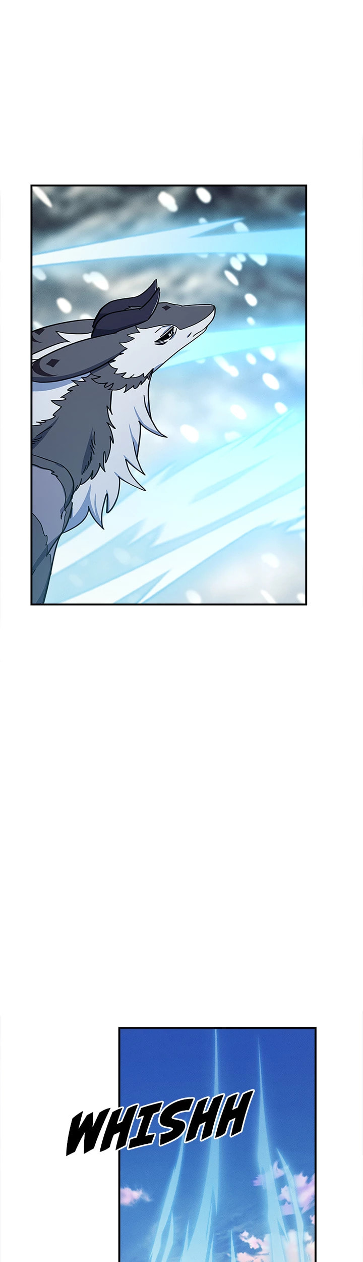 Dracorun (Colored) Chapter 126 page 30 - 