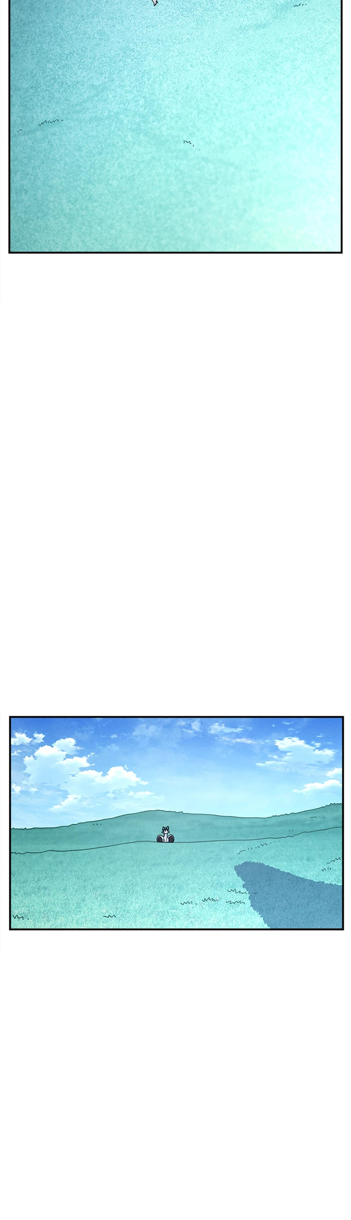 Dracorun (Colored) Chapter 126 page 34 - 