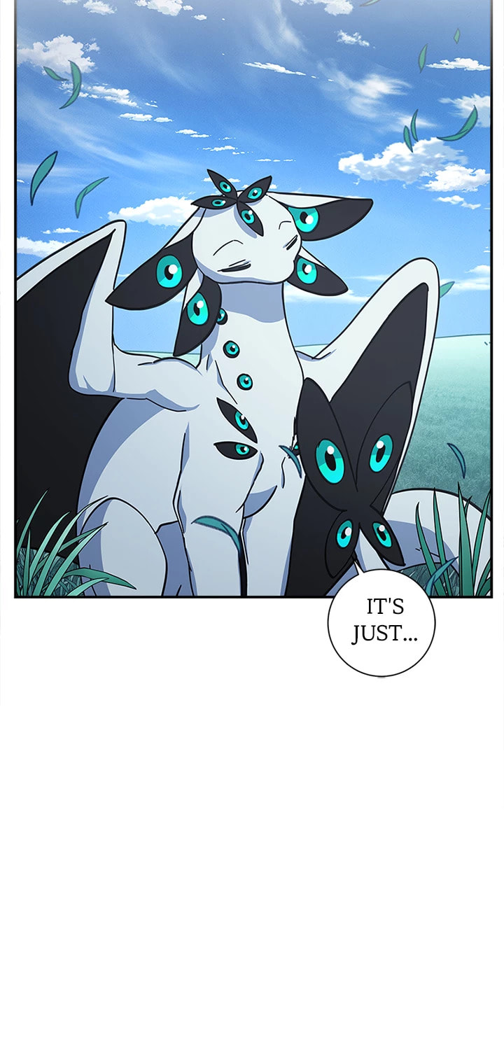 Dracorun (Colored) Chapter 126 page 48 - 