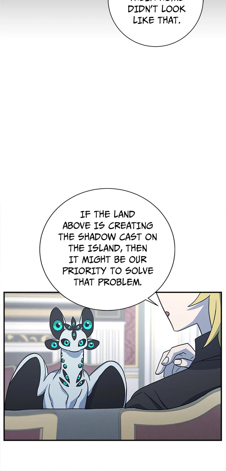 Dracorun (Colored) Chapter 127 page 24 - 