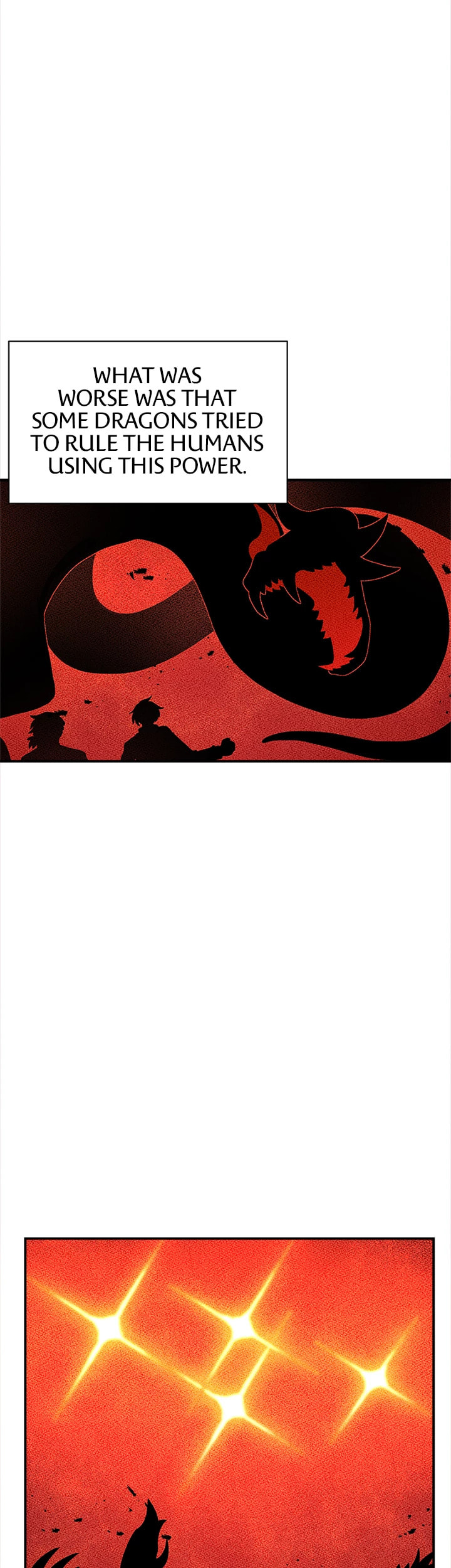 Dracorun (Colored) Chapter 127 page 31 - 
