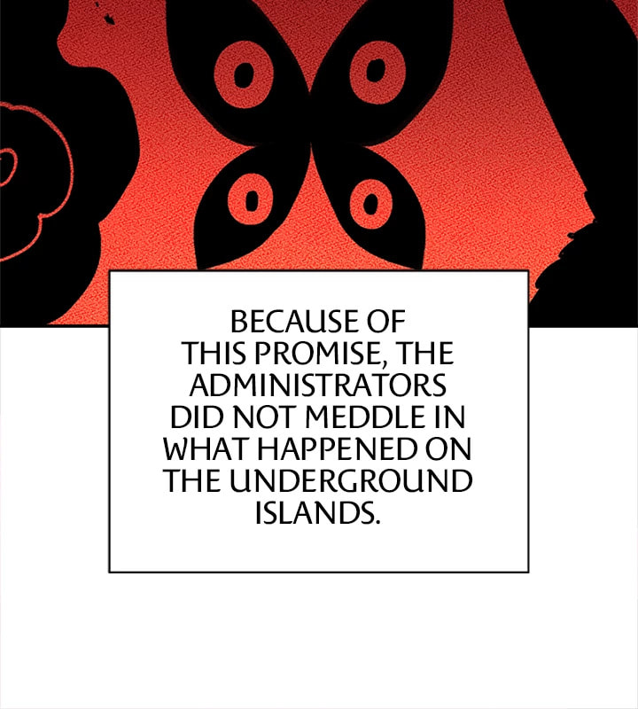 Dracorun (Colored) Chapter 127 page 42 - 