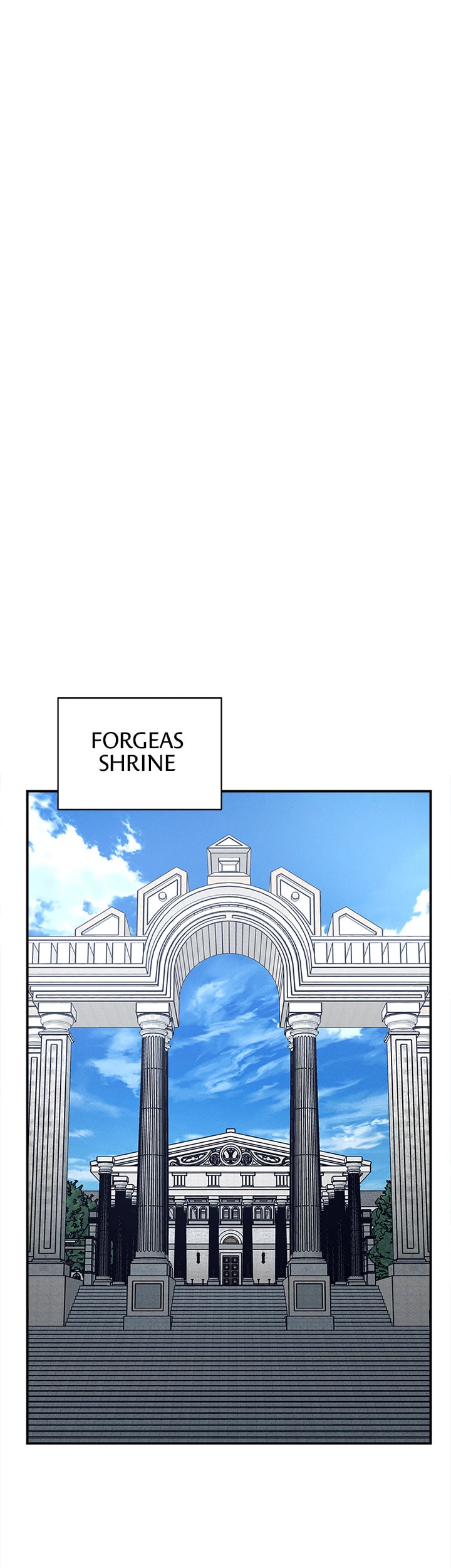 Dracorun (Colored) Chapter 128 page 19 - 