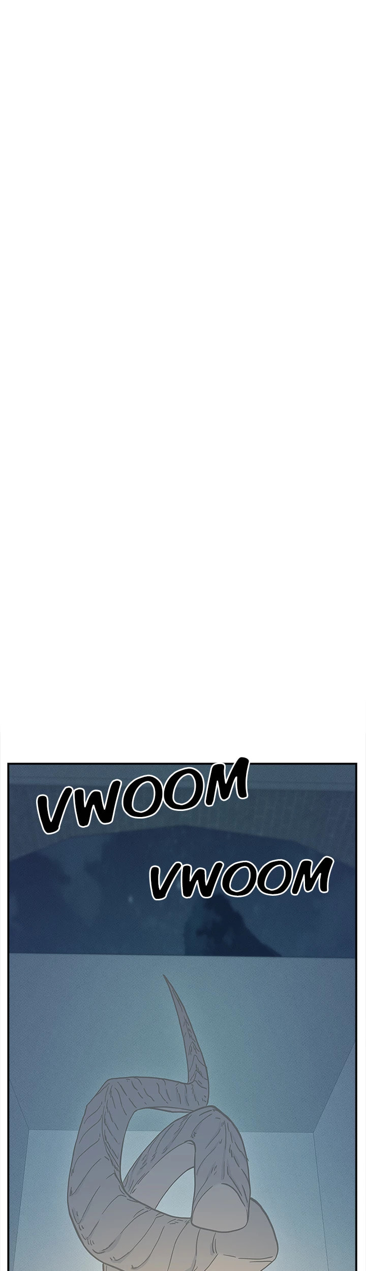 Dracorun (Colored) Chapter 129 page 38 - 