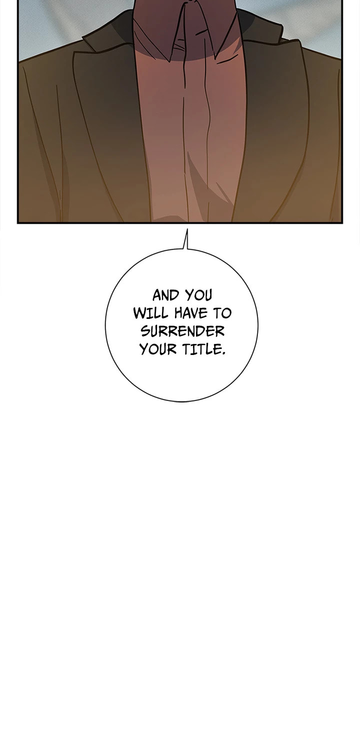 Dracorun (Colored) Chapter 129 page 48 - 