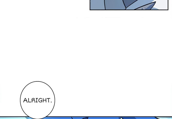 Dracorun (Colored) Chapter 13 page 14 - 