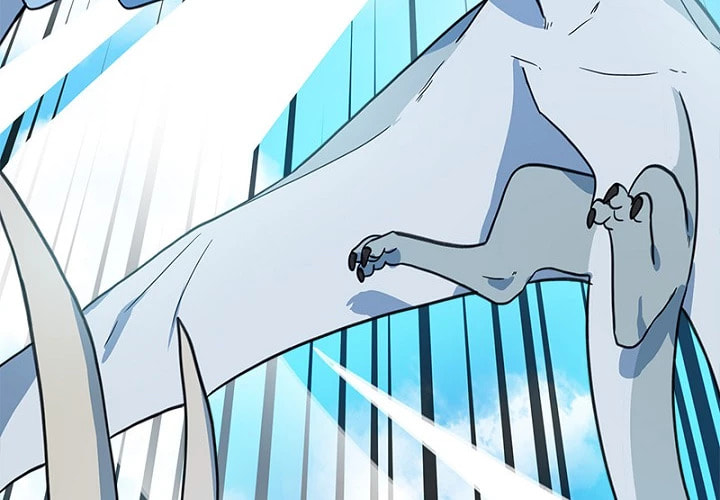 Dracorun (Colored) Chapter 13 page 18 - 