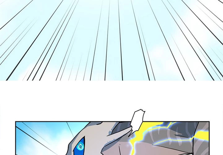 Dracorun (Colored) Chapter 13 page 22 - 