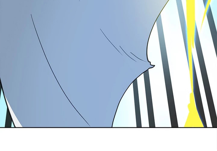Dracorun (Colored) Chapter 13 page 24 - 