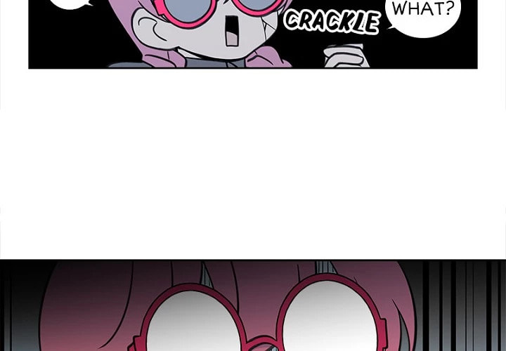 Dracorun (Colored) Chapter 13 page 34 - 