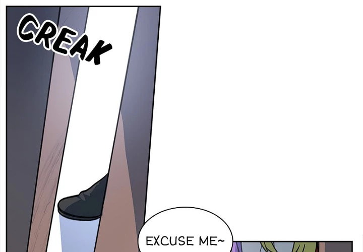 Dracorun (Colored) Chapter 13 page 36 - 