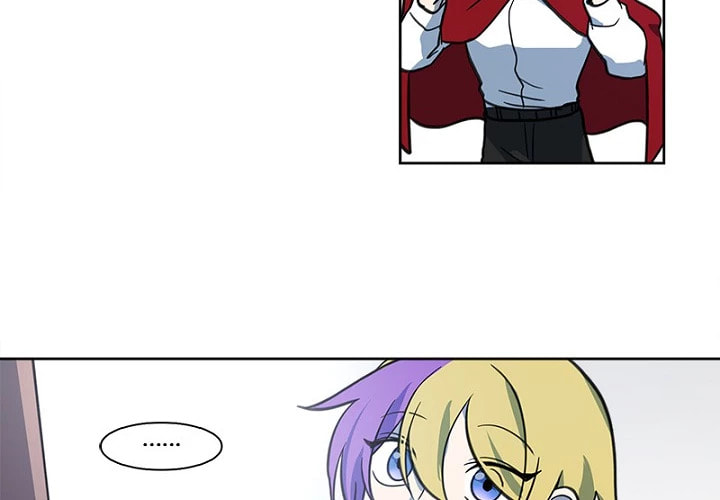 Dracorun (Colored) Chapter 13 page 38 - 